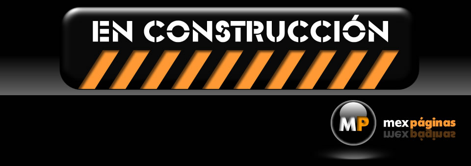 Diseño de Páginas Web en México